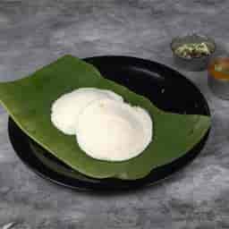 Idli (2)