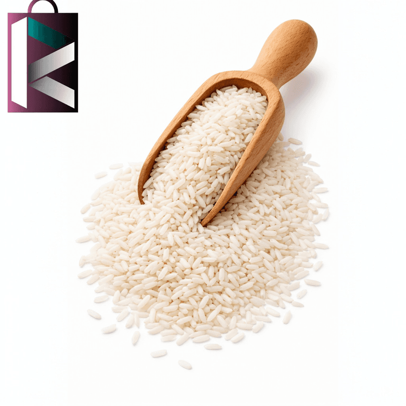 RICE INDRAYANI LOOSE(PER KG)