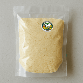 Vineeta Daily Needs's sooji cheela mix