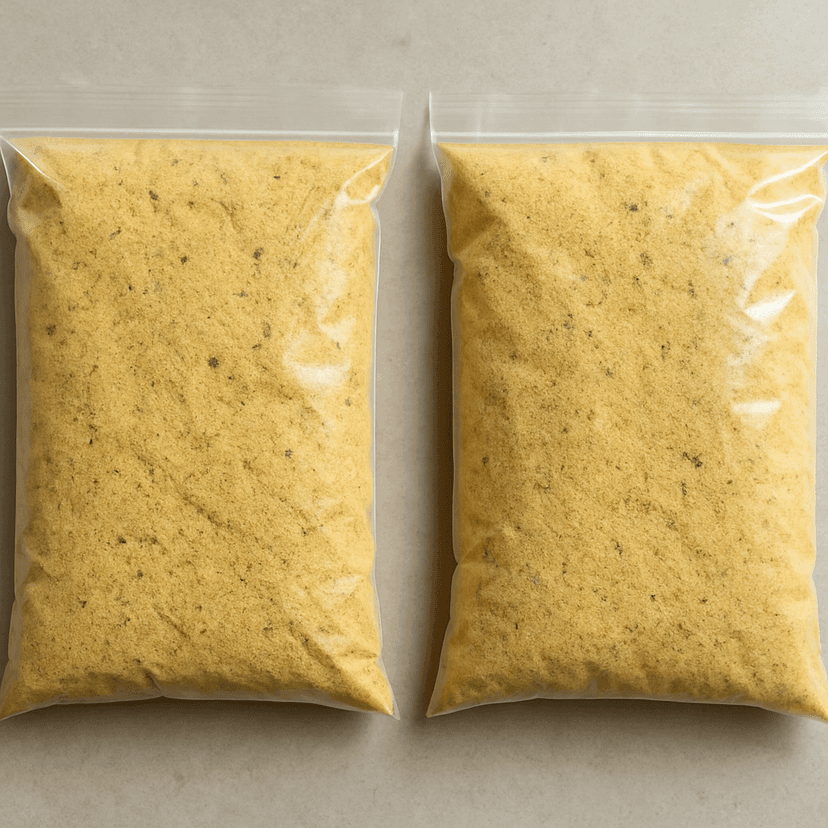 Vineeta Daily Needs's sooji cheela mix view 2