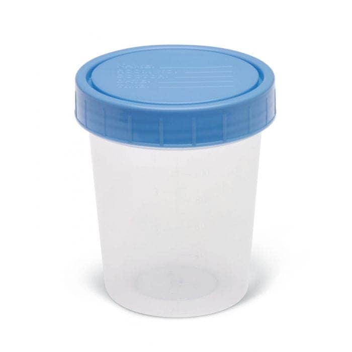 Cruzine Urine Culture Bottle Sterile (Pack Of 20) view 2
