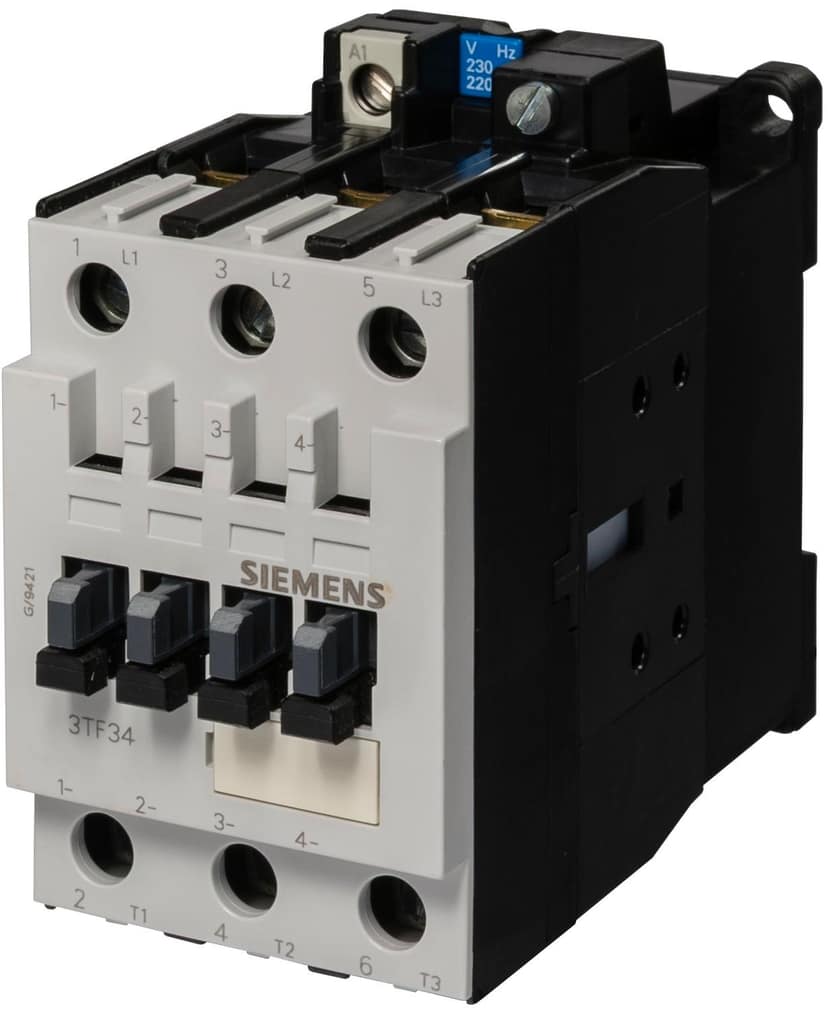 3TF3400-0AP0