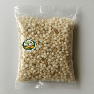 Parvati Market's sabudana kheer mix