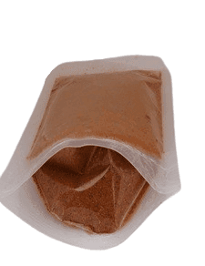 KAVALI SCL Food Products Idli Karam Powder 100g - Authentic South Indian Spicy Chutney Podi view 2