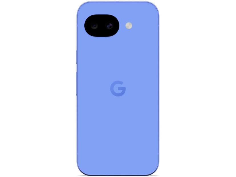 GOOGLE Pixel 10a Smartphone, 8GB RAM, 256GB Storage - Lavender view 2