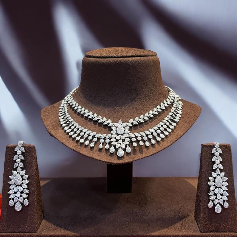 Asteria Adorn By Dia Art Jewels view 2