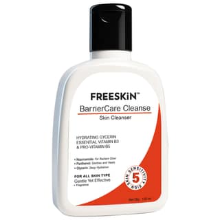 Barriercare Cleanse Skin Cleanser 125ml