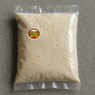 Urmila Daily Needs's suji halwa mix