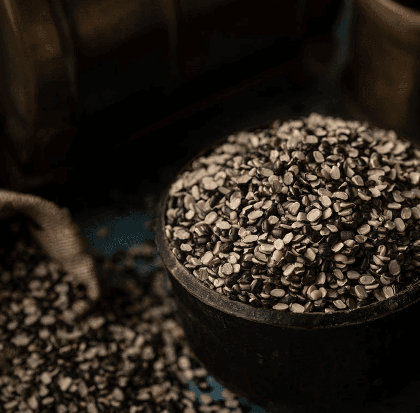 Urad Dal Pack Of 5 view 2
