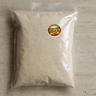 Urmila Daily Needs's plain dosa mix