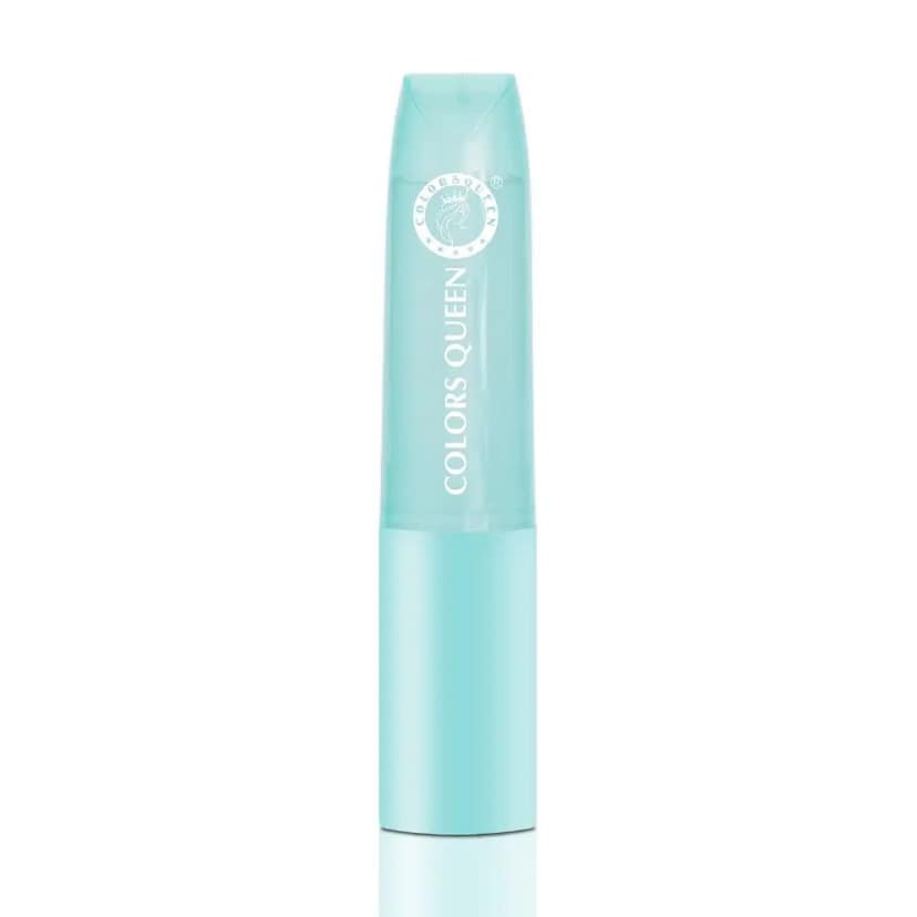 Colors Queen Color Changing Lip Balm view 2