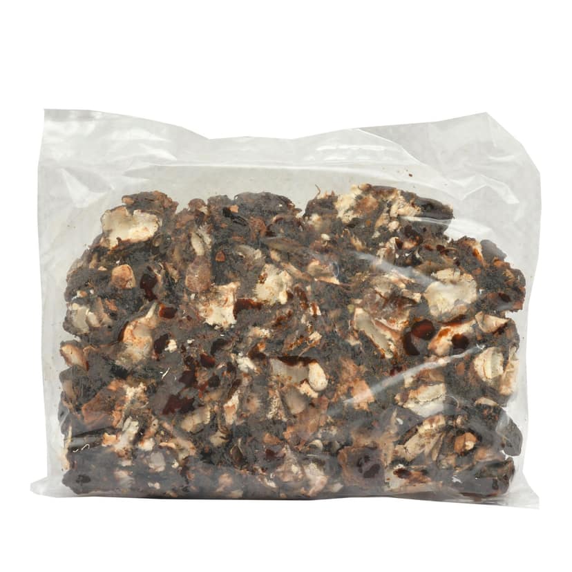 TRIBES INDIA Bastar Imli 250 Grams view 2