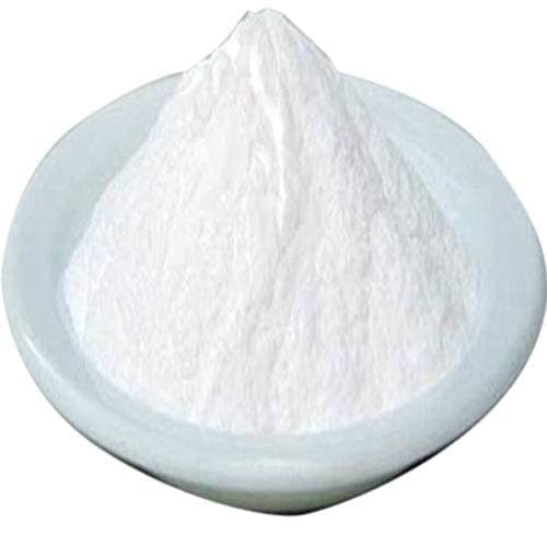 foodfrillz CMC Powder, 100 g (Carboxy Methyl Cellulose) | Raising Ingredient Powder | Food Grade | Soft, Smooth and Creamy | Instant Cake Premixes, Ice Creams view 2