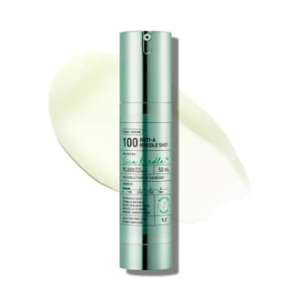 VT COSMETICS RETI-A Reedle Shot 100, Retinol Serum with Exosome & Hyaluronic Acid 50ml VT COSMETICS RETI-A Reedle Shot 100, Retinol Serum with Exosome & Hyaluronic Acid 50ml - RetiA Reedleshot100