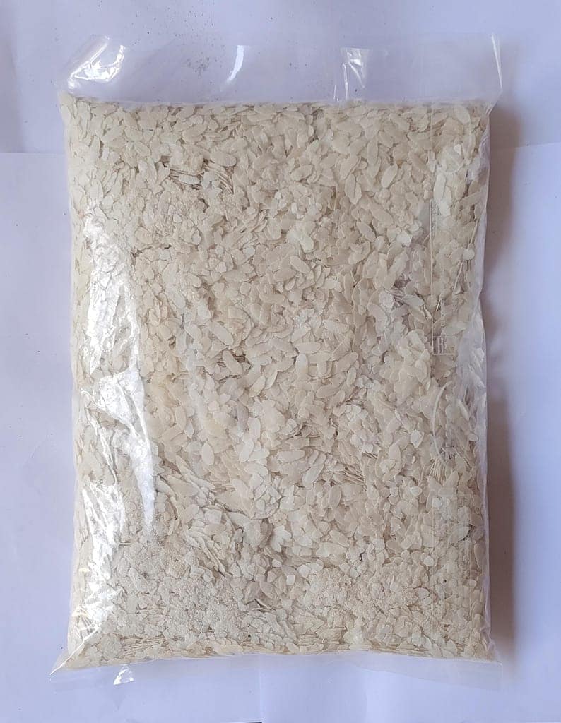 Poha (1 kg) view 2