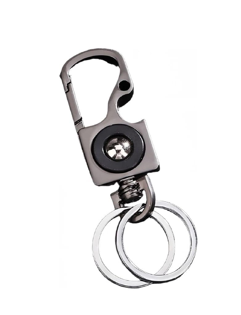 V14 Key Chain