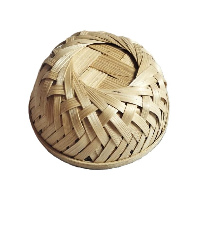 Small Basket Pack of 3 view 2