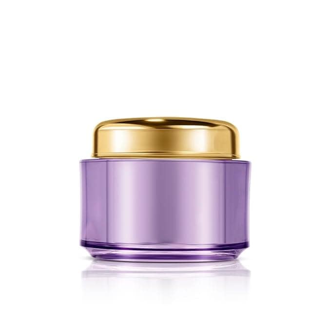 Retinol Advanced Renewal Day Creme Pro-Retinol Peptide Complex & SPF 15 PA++ - 50 g view 2