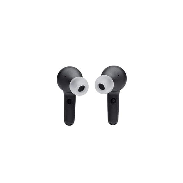 JBL Tune 215TWS Wireless Earbuds view 2