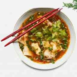 Beef Thainthuk