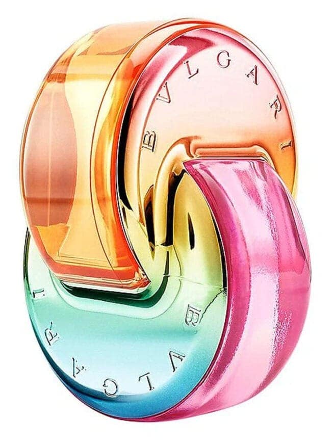 Mary Katrantzou Bvlgari Omnia for women 65ml Perfume For Women view 2