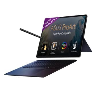 ASUS Gaming Snapdragon X2 Elite (18-core) X2E88100 LPDDR5X 32GB 1TB PCIE G4 S... (HT7407NA-SN024WS)