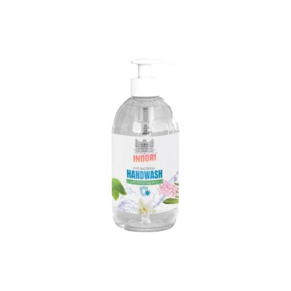 Indori Handwash 1 Ltr