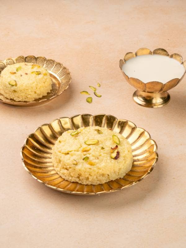 KALA KAND 250 GRAMS