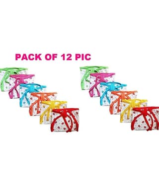 CUTEVIBE Reusable Cloth Nappy ( Pack of 1 )