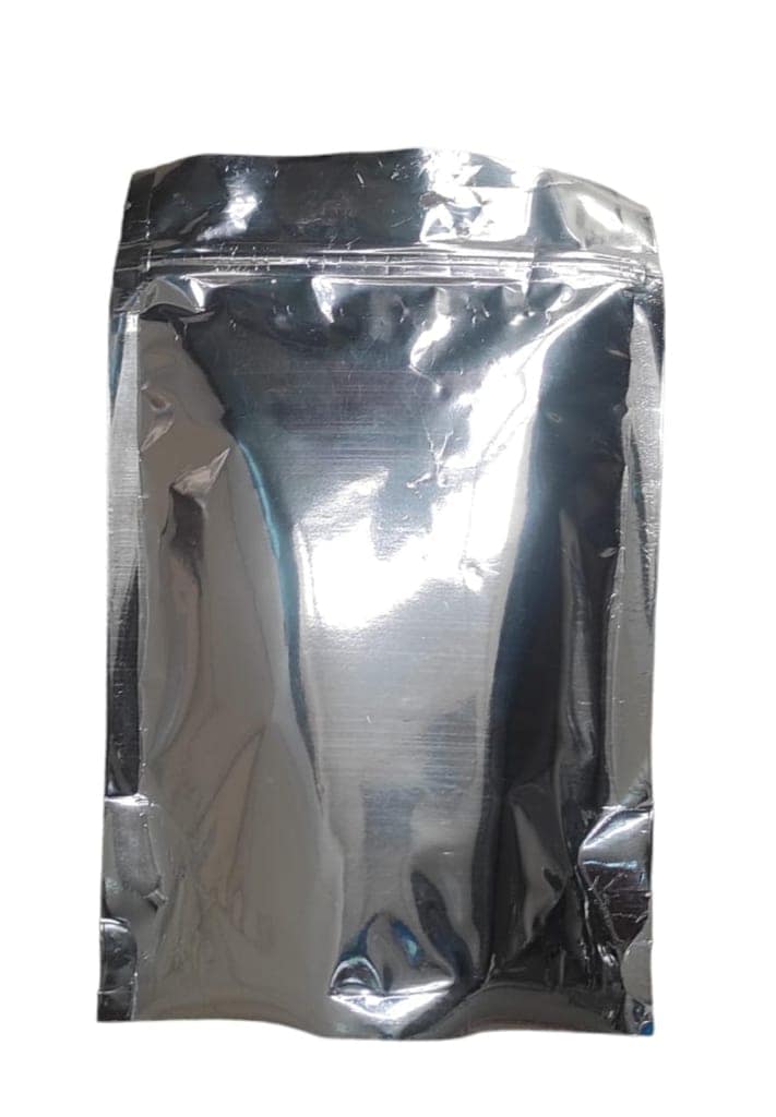 Mixed Seed (250g) view 2