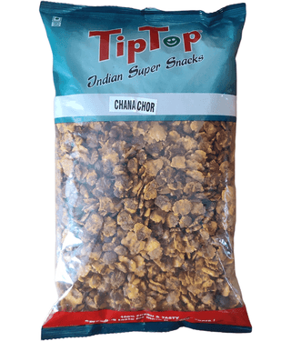 TIP TOP FOODS Namkeen 1000 g