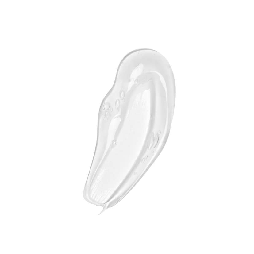 Colors Queen Transparent Mascara view 2