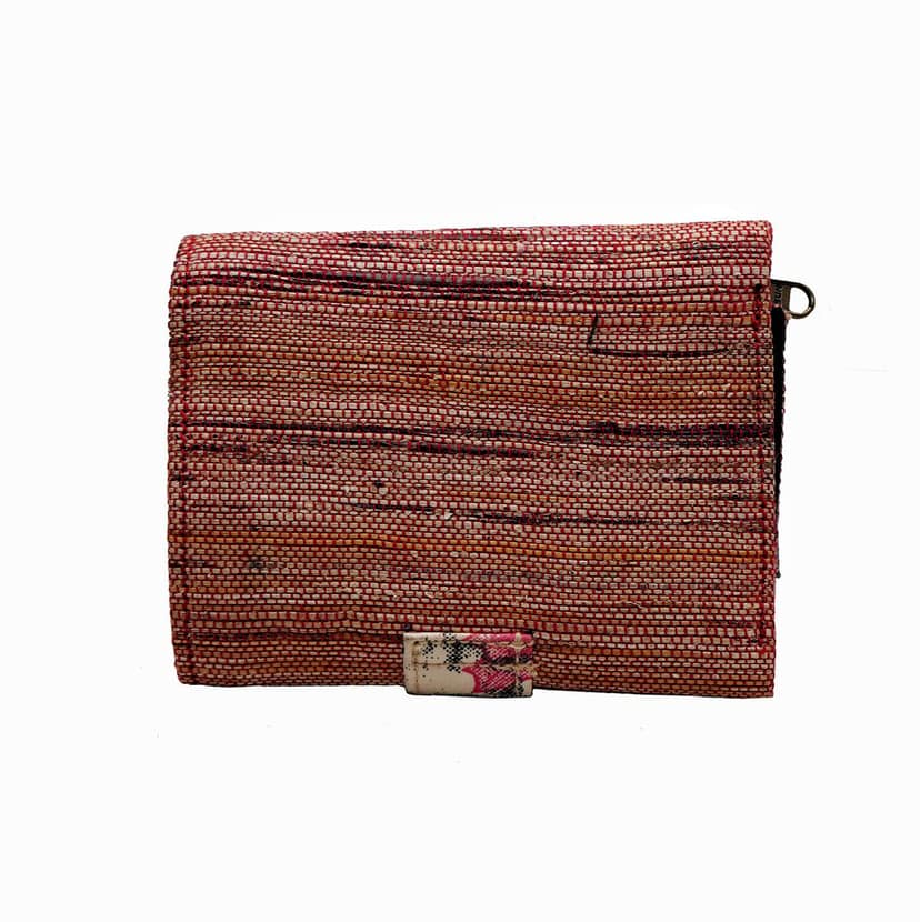 Ladies Wallet (1TGABAGKA00435) view 2