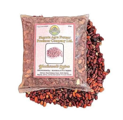 Rajma