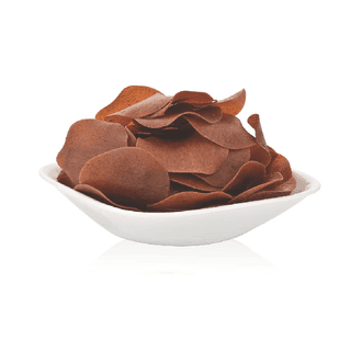 Nachni Papad 1 Kg
