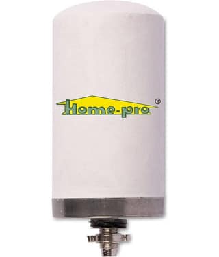 HomePro Ceramic Candle for Water Filter - Pack of 1