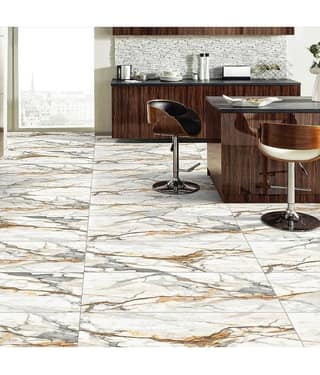 sekhmat Solid Wallpaper ( 60 x 200 ) cm ( Pack of 1 )
