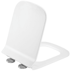 UF-743SC UF Soft Close Seat Cover