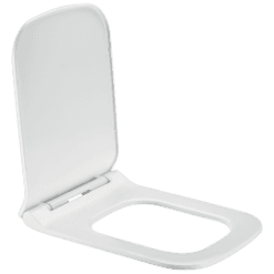 UF-743SC UF Soft Close Seat Cover view 2
