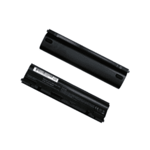 Laptop Battery For ASUS 1225C / 1025 , 10.8V 6 Cells 4400mAh – Compatible view 2