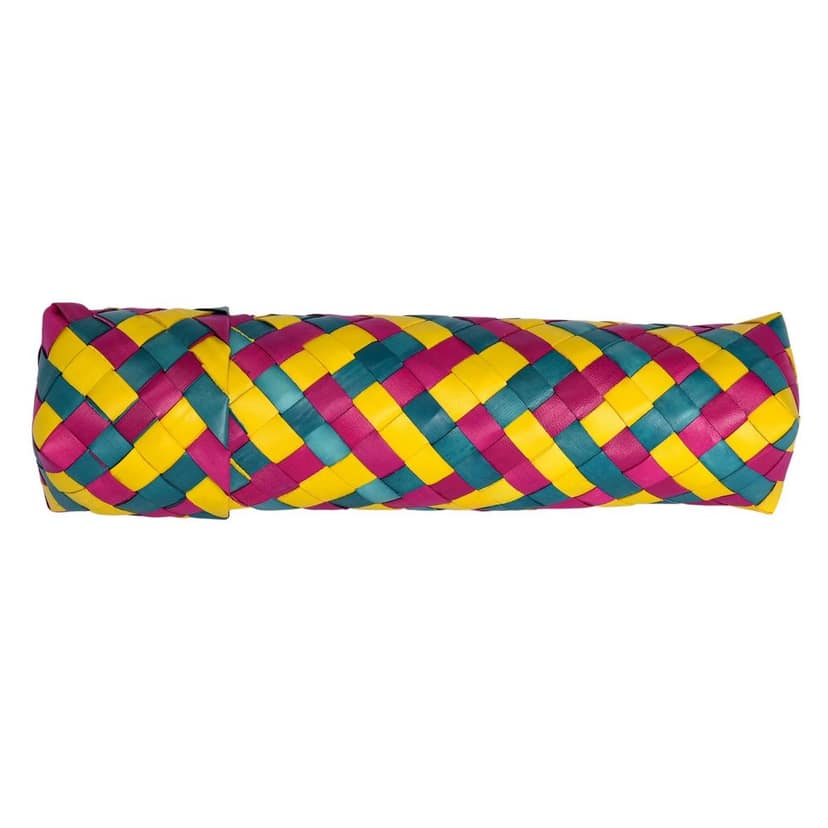 Hand Craft Pencil Pouch view 2