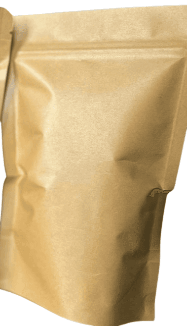 Millet Flour view 2