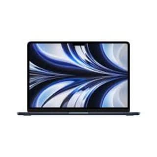 Apple Macbook Air M2 /16GB RAM/256GB SSD/ MC7W4HN/A