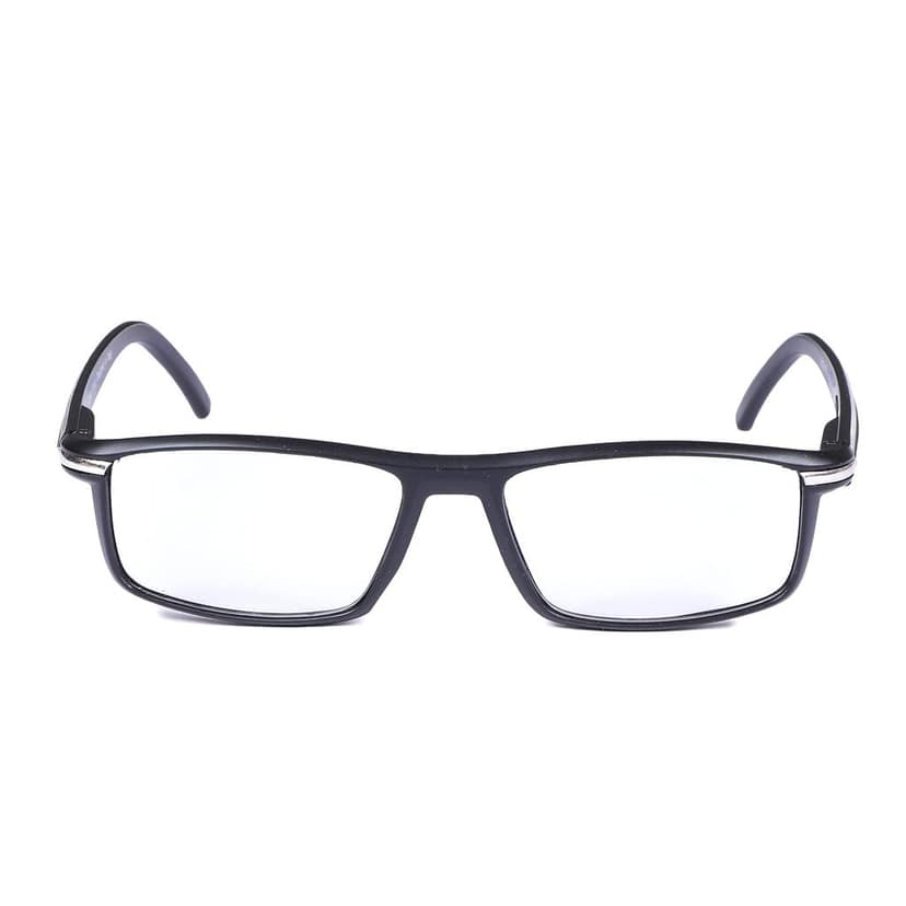 Jodykoes Premium Reading Glasses (+1.25) view 2