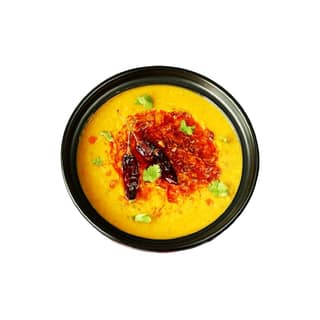 Dal Tadka Full 500 Ml