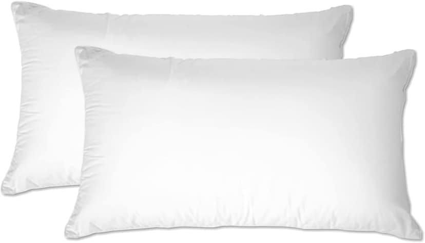 cotten pillow view 2