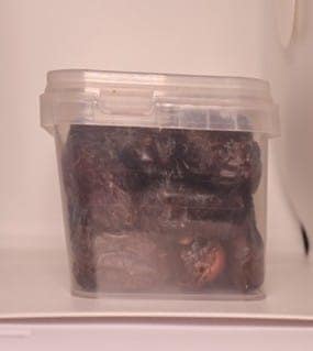 Dryfruit Dates Delicacies - Premium Dried Fruits view 2