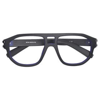 Men's Navigator EyeGlasses