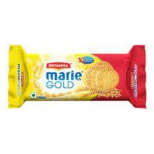 BRITANNIA MARIE GOLD 68GM
