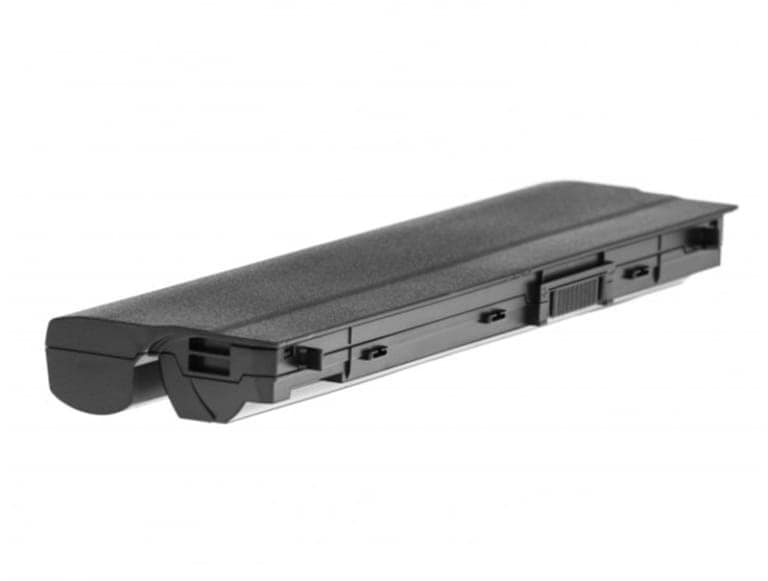 Laptop Battery Dell E6320 Dell Latitude E6120, Latitude E6320, Latitude E6430S, Latitude E6320 XFR, Latitude E6230 -Compatible view 2
